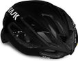 Kask Protone Icon Helmet Black
