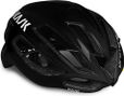 Casque Kask Protone Icon Noir