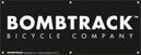 BANNIERE BOMBTRACK EVENT 100X40 CM