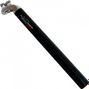 Tige de Selle Carbox Carbone 31.6 mm