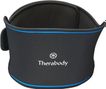 Ceinture de Massage Therabody RecoveryTherm Hot Vibration Back & Core