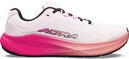 Chaussures Running Altra Torin 9 Rose Femme