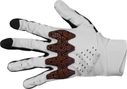 Gants Longs Endura MT500 D3O II Gris