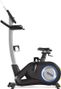 Vélo d'appartement Horizon Fitness Paros 3.0