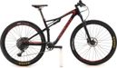 Produit reconditionné · Specialized Epic Comp X01 / Vélo VTT | Bon état