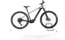 Produit reconditionné - Mondraker Prime 23 E-Bike - Très Bon Etat