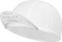 Cycling cap under helmet white ROCKBROS