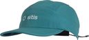 Casquette Oxsitis X-Flex Vert 