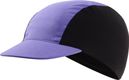 Cappellino Odlo Performance Purple/Black