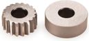Park Tool 752 41.94mm Reamer and Spacer Set