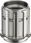 Mavic ED11 Shimano / Sram Instant Drive 360 Light Freehub Body