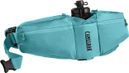Sac Ceinture Camelbak Podium Flow 4 + Bidon 620ml Bleu