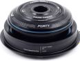 Cane Creek Semi-Integrated 40-Series ZS44 / 28.6 - ZS56 / 30 Headset