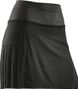 Northwave Crystal Skirt Black