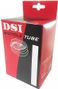 CHAMBRE 700 18/23 VALVE PRESTA 40 mm DSI.