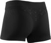 Boxer Women ENERGIZER MK3 LT X-BIONIC schwarz