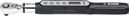 Chiave dinamometrica elettronica 1/4" 1 - 20 Nm Unior 266B