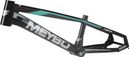 Cadre Meybo HSX AL Expert Gris / Vert
