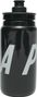 Maap Core Black water bottle 