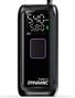 Dynamic Turblo+ Electric Pump Black