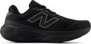 New Balance Fresh Foam X 880 v15 Black Men's Running Shoes