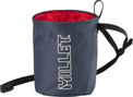 Millet Cimai Light Blue Chalk Bag
