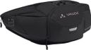 Sac Banane Vaude Moab Hip Pack 4L Noir