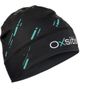 Nordic Oxsitis Discovery Beanie Black Green Unisex