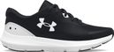 Chaussures de running enfant Under Armour Surge 3
