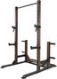 Power Rack SteelBody by Marcy STB-98010