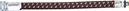 Tubo flessibile flessibile ZEFAL 15 mm Presta