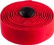Cinta Manillar Cinelli Cork Rojo