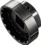 Shimano TL-FC37 Bowl Tool For BBr60 Ultegra
