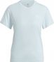 Maillot de course à pied exécuterfemme adidas