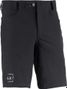Kenny Gravity Short Zwart