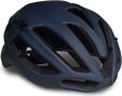 Casque Kask Protone Icon Bleu mat