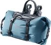Sacoche de Guidon Deuter Cabezon HB 14L Bleu