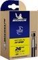 Michelin AirStop C4 26'' Schrader 48 mm Schlauch