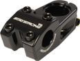 Stay Strong Top Line V2 1''1/8 22.2 mm Black stem