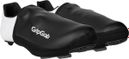 Protectores de puntera GripGrab PACR Negro