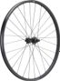 Newmen Forge 30 Base 27,5'' achterwiel | Boost 12x148 mm | 6-bouts
