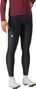 Castelli Espresso Black Bibtights