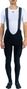 Cuissard Long LeBram Race Noir