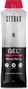 Styrkr GEL50 Dual-Carb Energy Gel - Red Berries - 72g