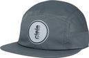 Casquette Ciele GOCap Comp Ninety Ocean
