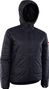 ION Primaloft Shelter MTB Jacket Black Women's