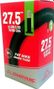 CHAMBRE 27.5+ 3.0-3.5 FAT BIKE + VALVE SCHRADER CHAOYANG