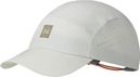 Gorra Buff Pack Speed Beige