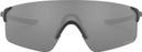 Oakley EVZero Blades Matte Black Frame Black Prizm Lenses / Ref.OO9454-0138