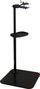 Unior 1693BQ Mounting Foot